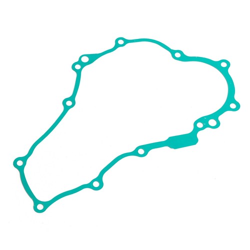 Guarnizione coperchio motore