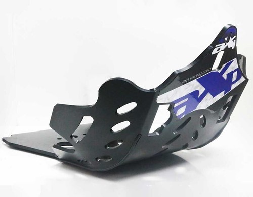 Axp racing ax6078 - axp,