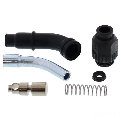Kit riparazione choke all - kit,