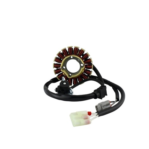 Statore yamahawr 250 - f, 15-19