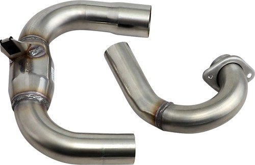 Fmf 044450 collettore megabomb - 044450,