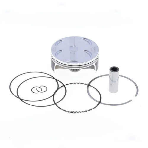 Kit pistoni 96mm b - kit,