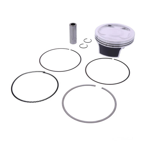 Kit pistoni 97mm c - pistoni, 82.97mm