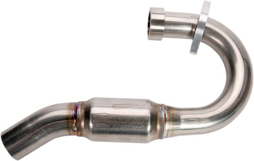 Fmf 040073 collettore - fmf,