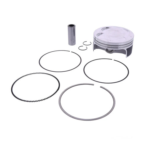 Kit pistoni 95mm a - kit,