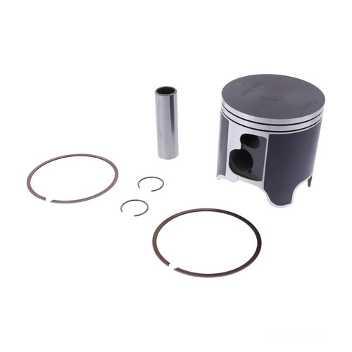 Kit pistoncini 94mm - kit, 71.94mm