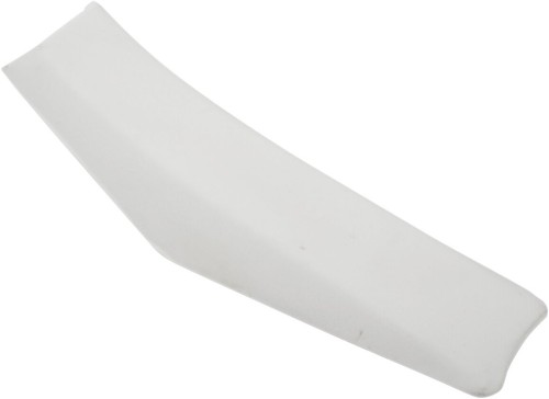 Moose yzf25014 schiuma - yzf25014-f,