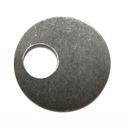 Kit farfalla alphatechnik - kit,
