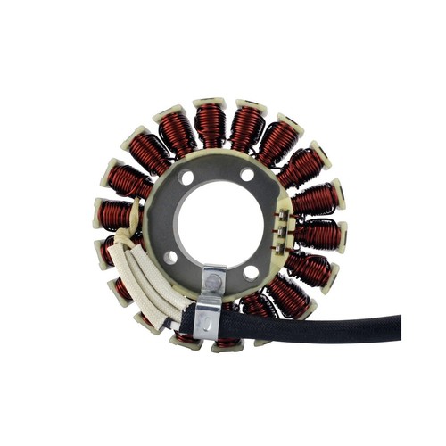 Statore yamahawr 450 15 - f, 12-15
