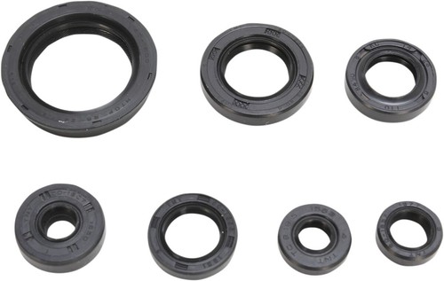 Moose 822690mse paraoli motore - moose,