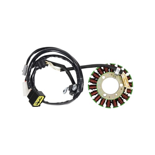 Statore yamahawr 250 20 - yamahawr,