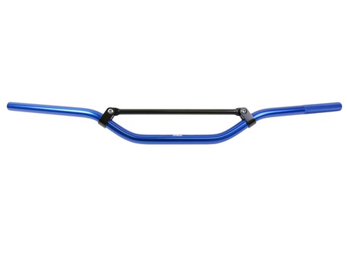 Manubrio alluminio trw moto - in,