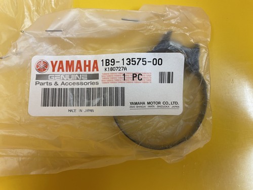 Cinturino originale yamahawr - cinturino,