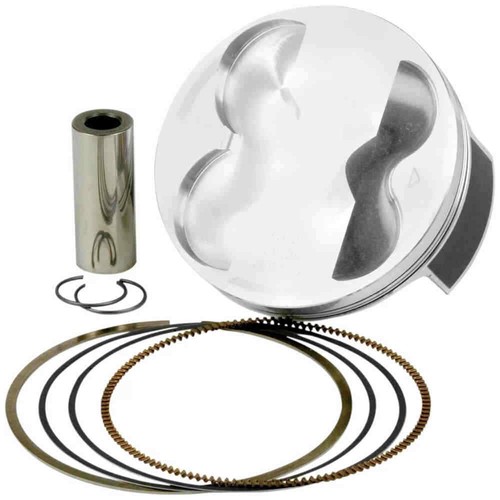 Kit pistoncini vertex 22585b - kit,