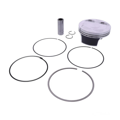 Kit pistoni 96mm b - pistoni, 82.96mm
