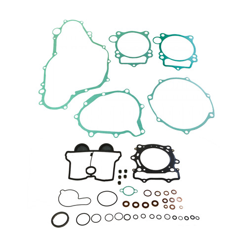 Kit guarnizioni completo