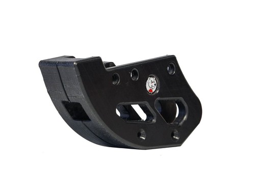 Axp racing ax1717 guida - guida, catena