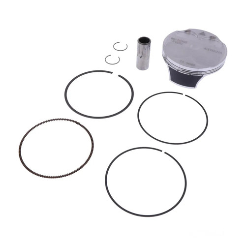 Kit pistoncini 96mm b - kit,