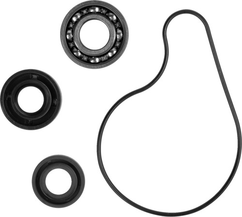 Hot rods wpk0016 kit pompa - rods,