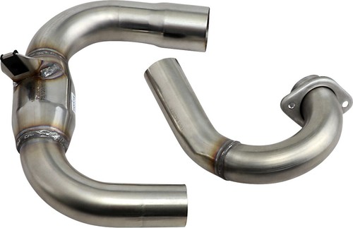 Fmf 044449 collettore - fmf,