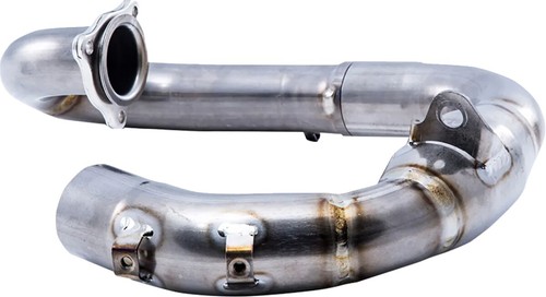 Fmf 044475 collettore megabomb - fmf,