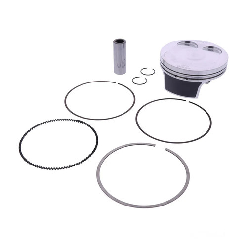 Kit pistoni 97mm c - 82.97mm,