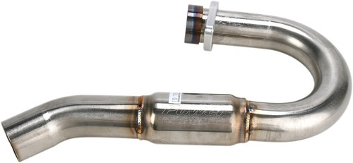 Fmf 044225 collettore - fmf,