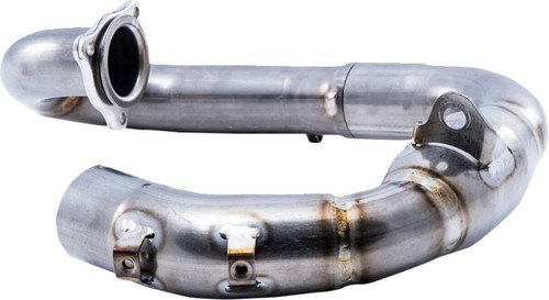 Fmf 044476 collettore - 044476,