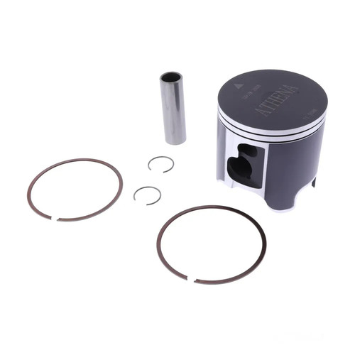 Kit pistoncini 95mm b - pistoncini, 71.95mm