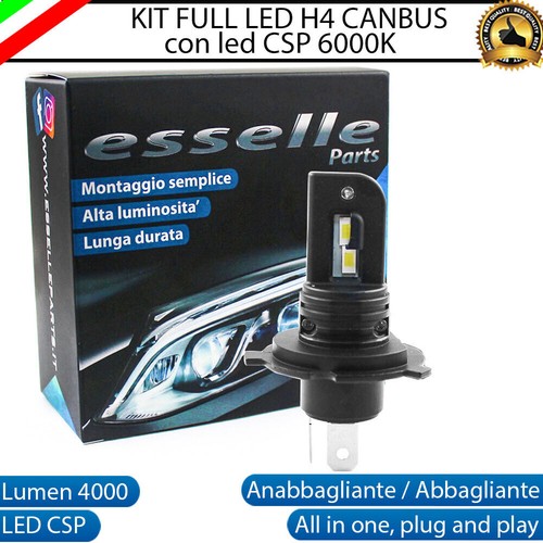 Lampada led 6000k - led,