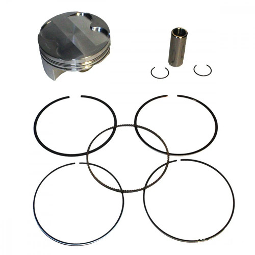 Kit pistoni 96mm athena - b,