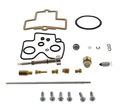 Vergaser reparatursatz all - vergaser,